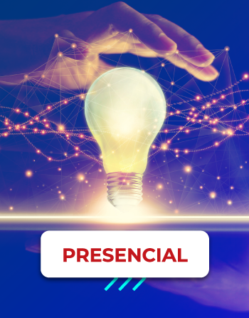 marketing digital