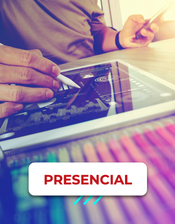 vitrine-curso-designer-grafico-presencial-vertical_1