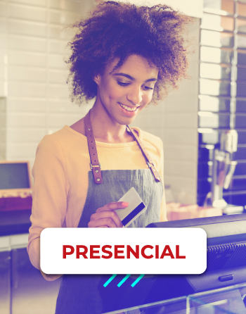 vitrine-curso-operador-caixa-presencial-vertical_-_copia