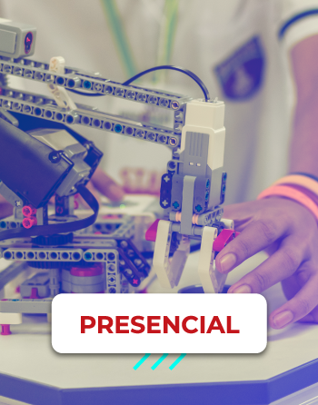 vitrine-robotica-educacional-curso-vertical